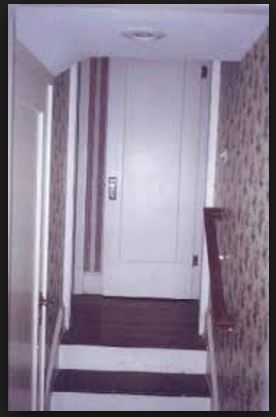 basement-door-on-left