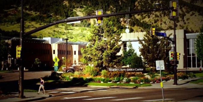 boulder-justice-center