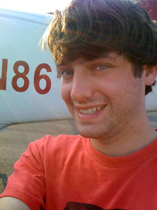 burke-dec-2009-hawaii-trip-with-john