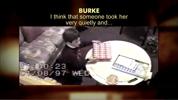 burke-ramsey-on-dr-phil