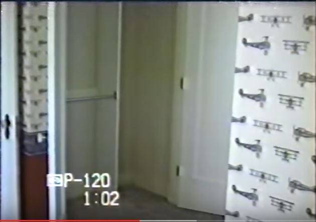 burkes-closet-to-right-of-doorway