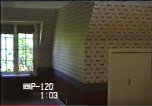 burkes-room-facing-north