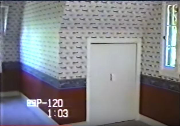 burkes-room-facing-northeast