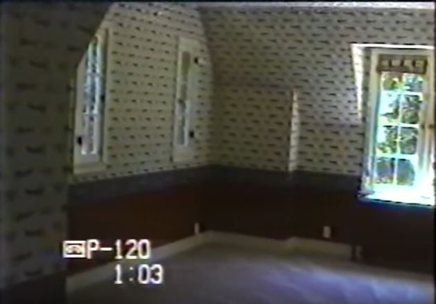 burkes-room-windows-on-left-face-front-yard-and-street