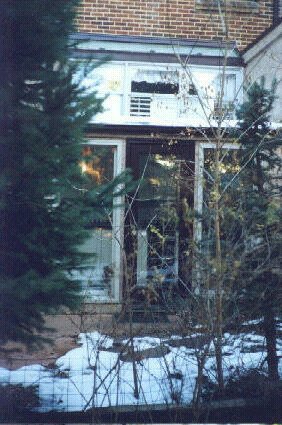 butler-pantry-door-post-ramsey-photo