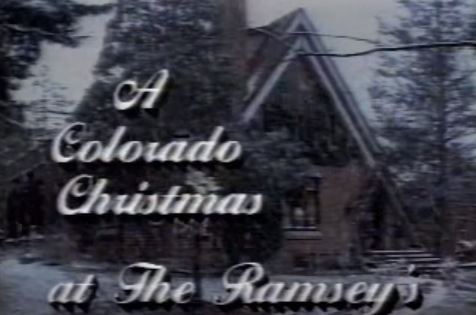 christmas-at-the-ramseys