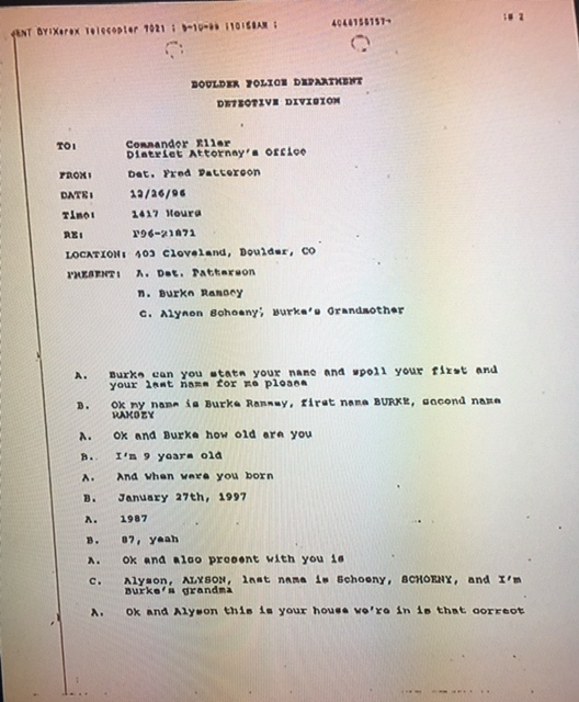 detective-interview-with-burke-on-dec-26