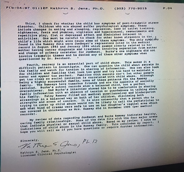 dr-jens-letter-to-a-hunter-2