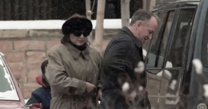 file-dec-07-5-09-47-pm