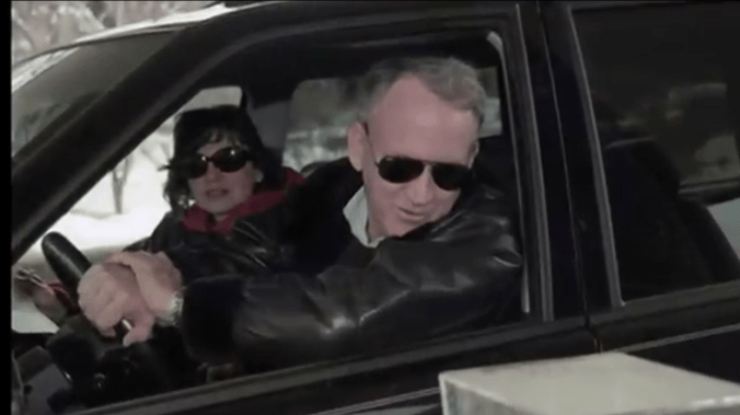 file-dec-07-5-10-21-pm