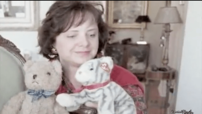 file-dec-07-5-10-45-pm