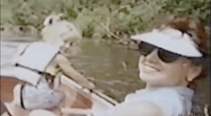 file-dec-07-5-10-55-pm