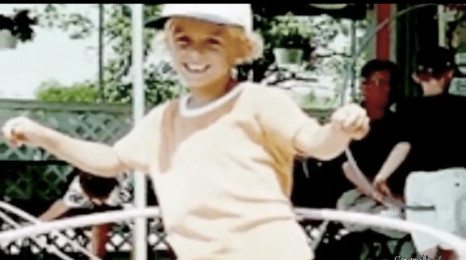 file-dec-07-5-11-10-pm