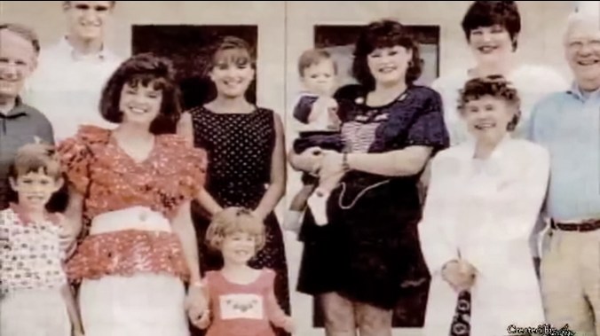 file-dec-07-5-12-15-pm