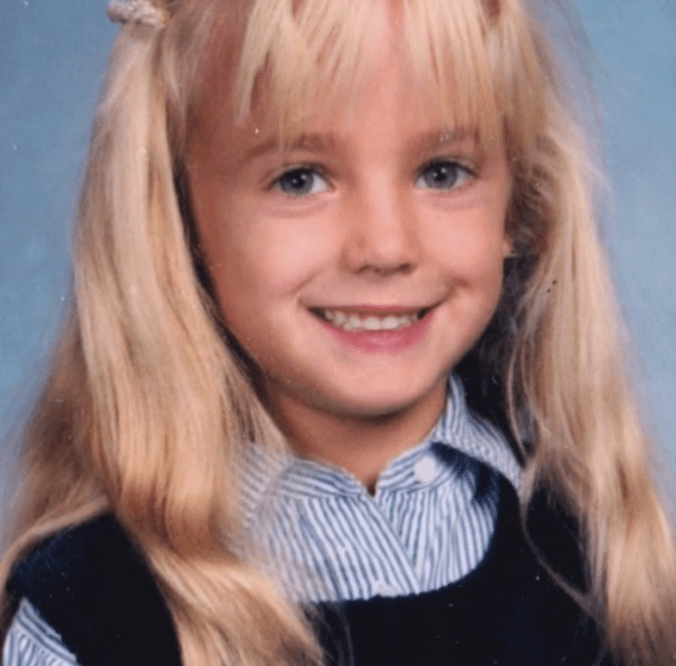 file-dec-07-5-12-39-pm