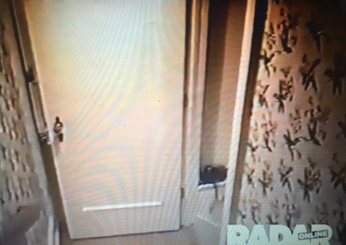 file-dec-23-1-01-33-am