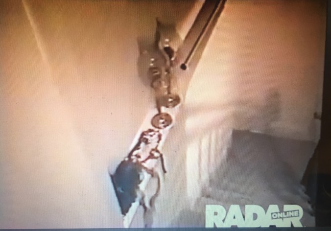 file-dec-23-1-02-46-am