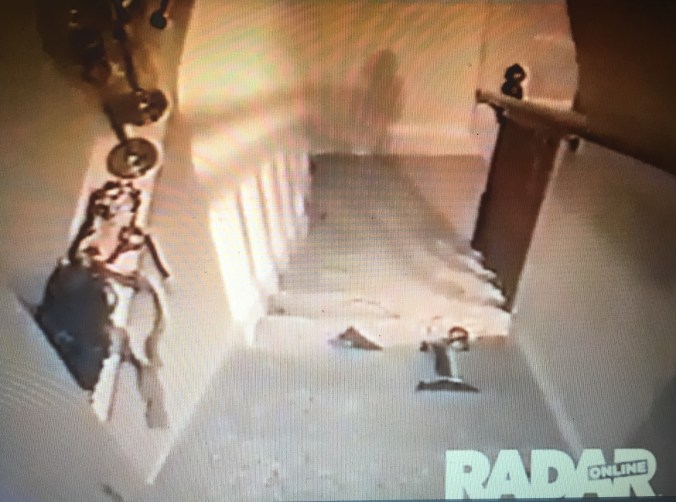 file-dec-23-1-02-56-am