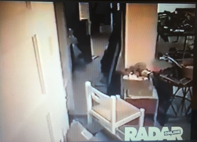 file-dec-23-1-03-25-am