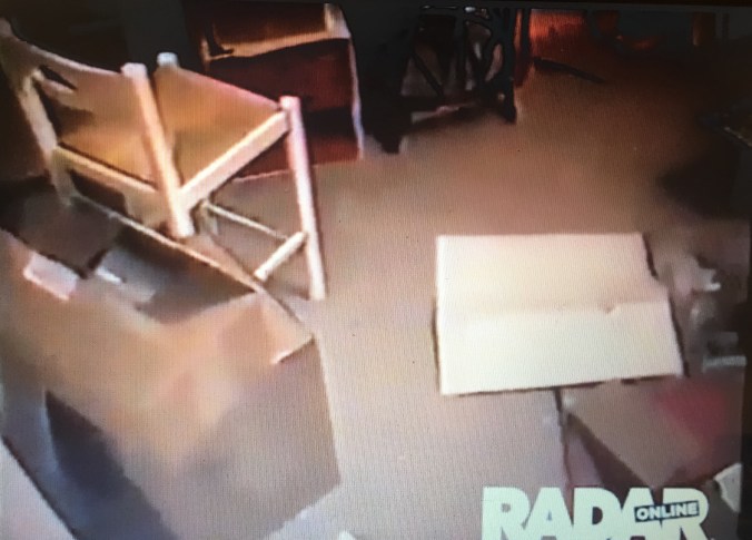 file-dec-23-1-03-37-am