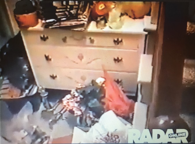 file-dec-23-1-04-09-am