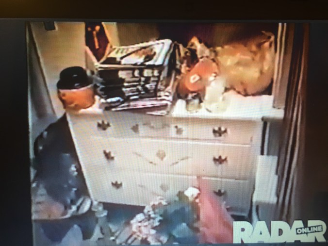 file-dec-23-1-04-20-am