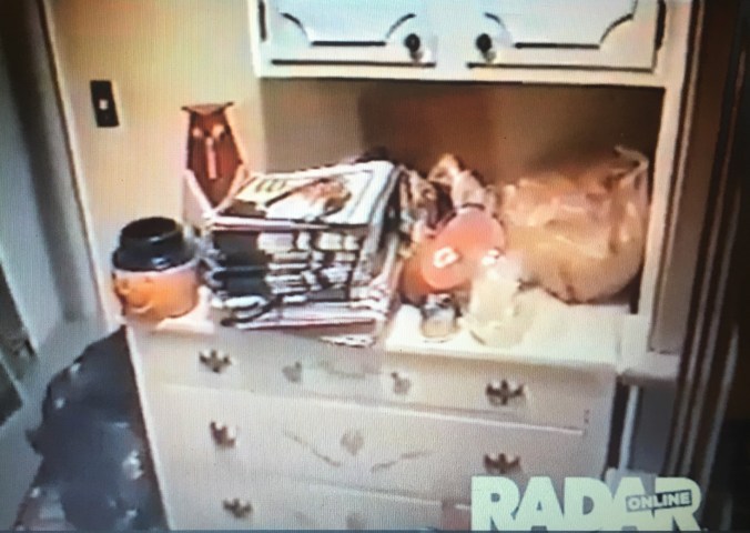 file-dec-23-1-04-33-am