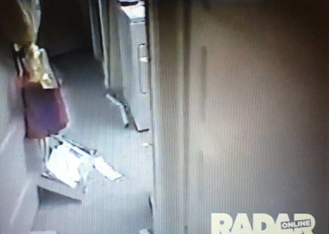 file-dec-23-1-05-00-am