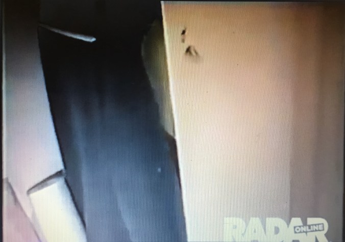 file-dec-23-1-05-11-am