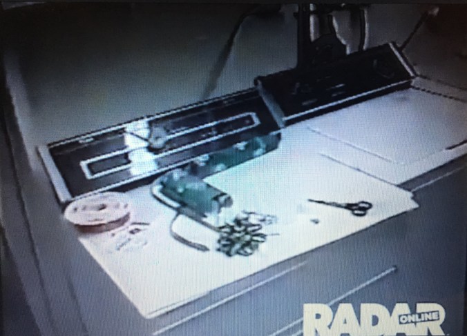 file-dec-23-1-05-26-am