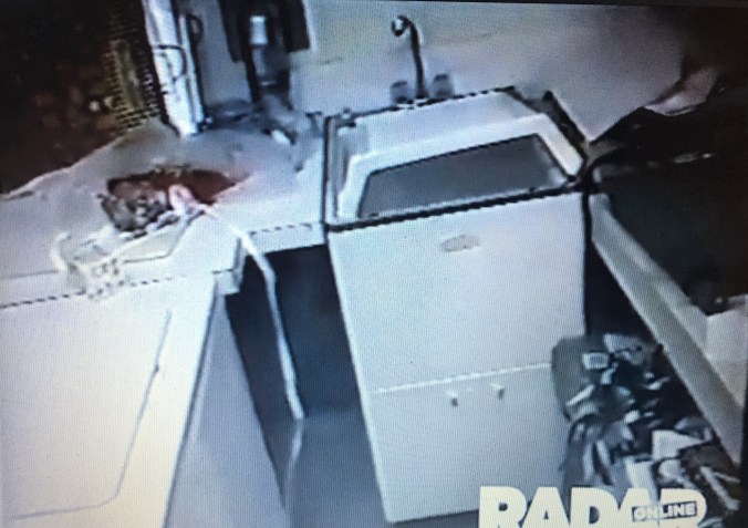 file-dec-23-1-05-37-am