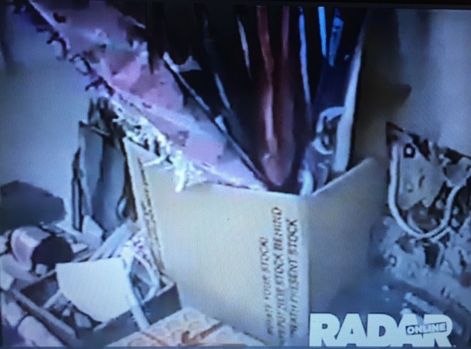 file-dec-23-1-05-59-am