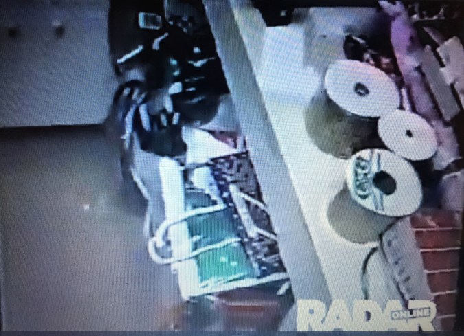 file-dec-23-1-06-29-am