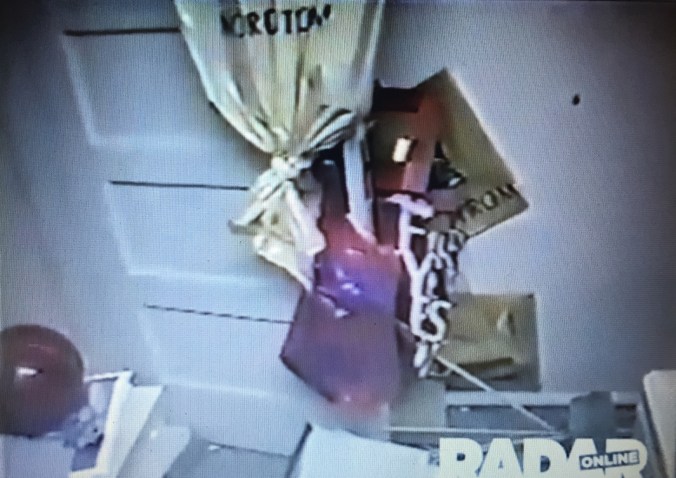 file-dec-23-1-06-42-am