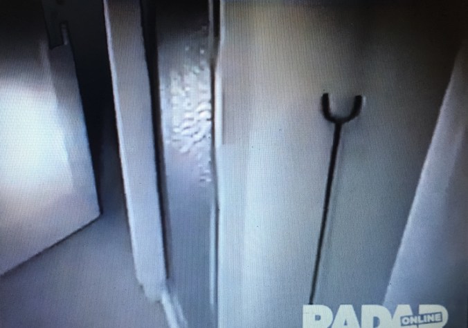 file-dec-23-1-06-59-am