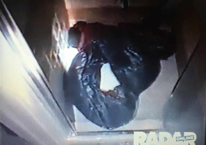 file-dec-23-1-07-20-am