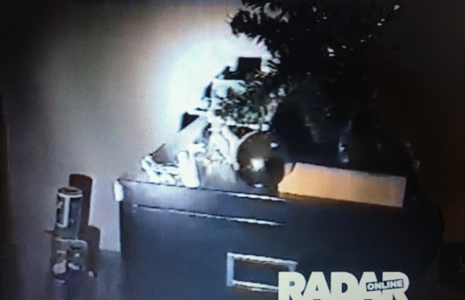 file-dec-23-1-07-39-am