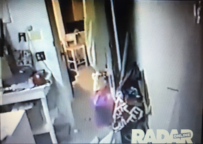 file-dec-23-1-07-55-am