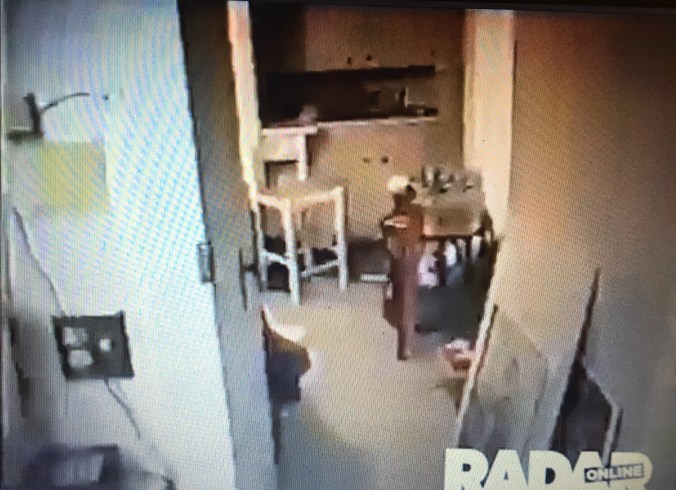 file-dec-23-1-08-17-am