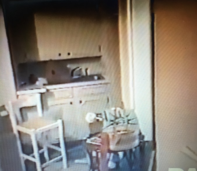 file-dec-23-1-08-30-am