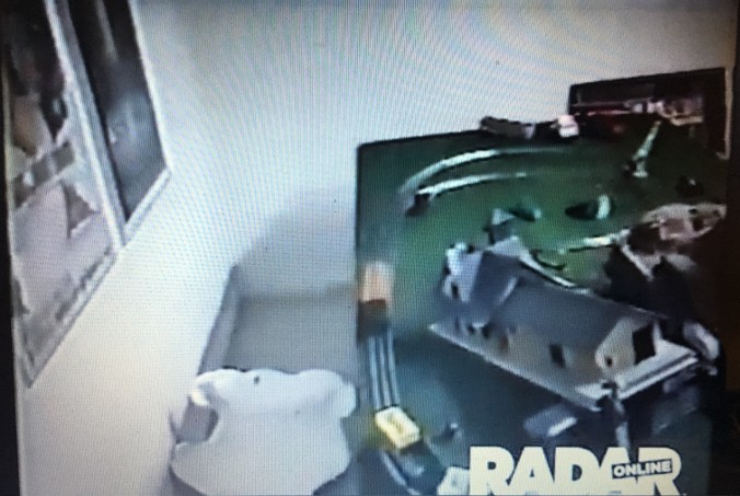 file-dec-23-1-08-44-am