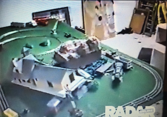 file-dec-23-1-08-59-am