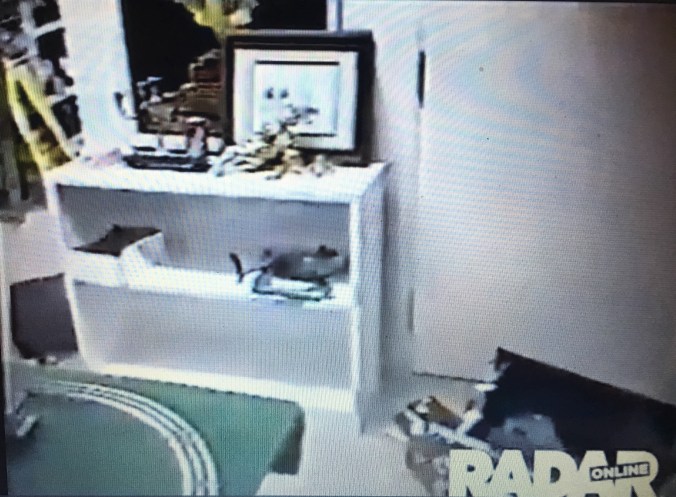 file-dec-23-1-09-11-am