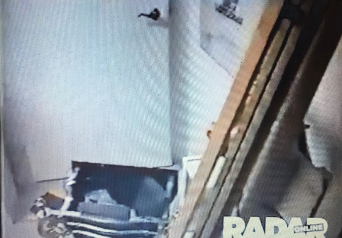 file-dec-23-1-09-24-am