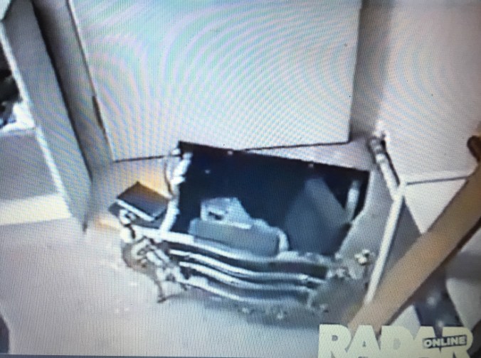 file-dec-23-1-09-36-am