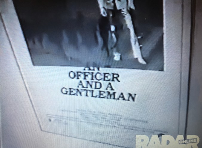 file-dec-23-1-09-48-am