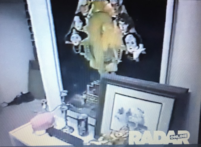 file-dec-23-1-10-04-am