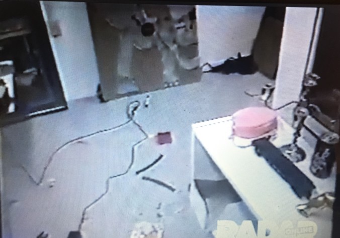 file-dec-23-1-10-23-am