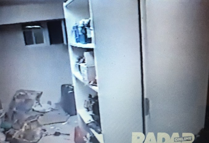 file-dec-23-1-10-38-am