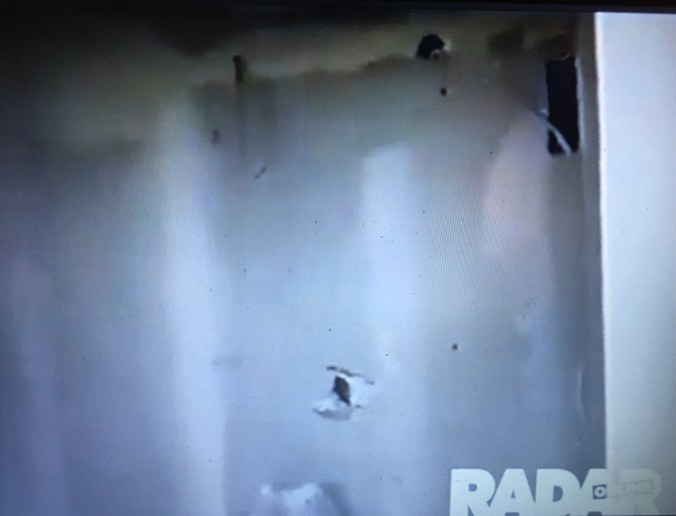 file-dec-23-1-10-51-am